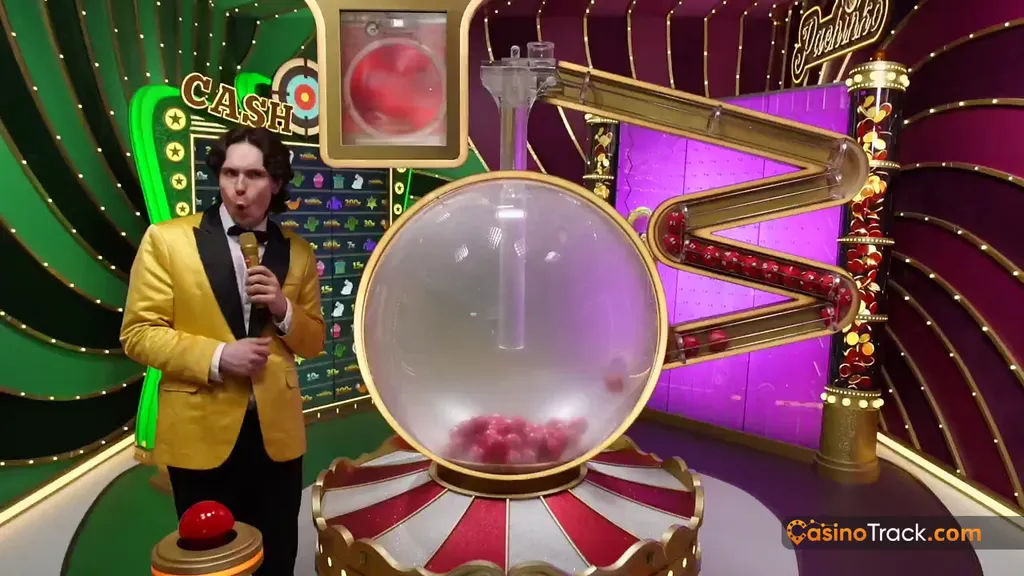 crazyballs-1772800429692 video poster
