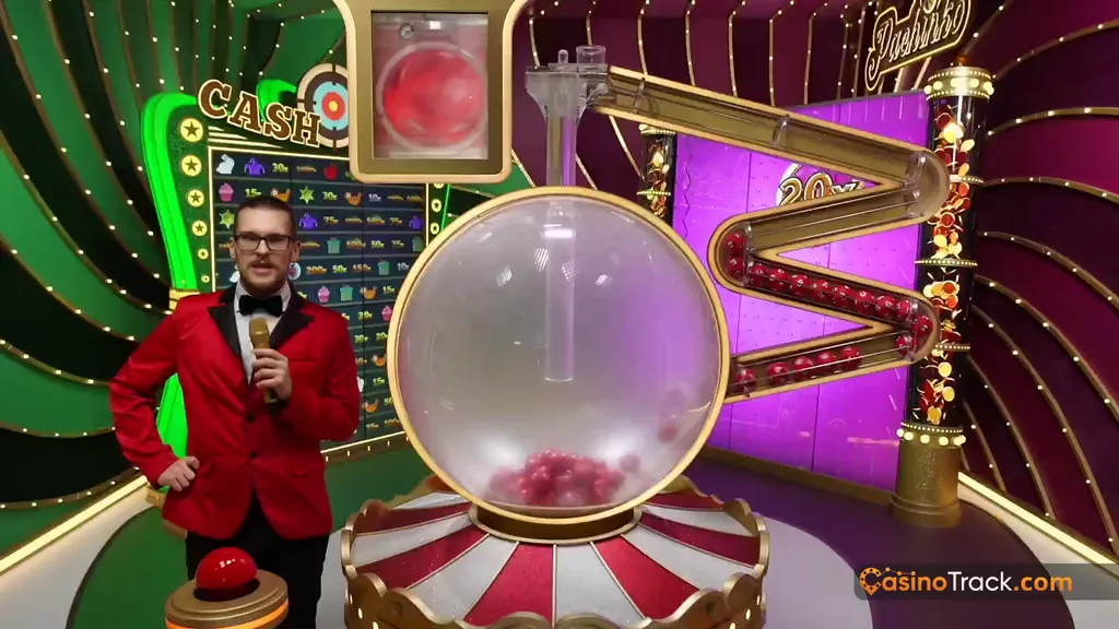 crazyballs-1772811929813 video poster