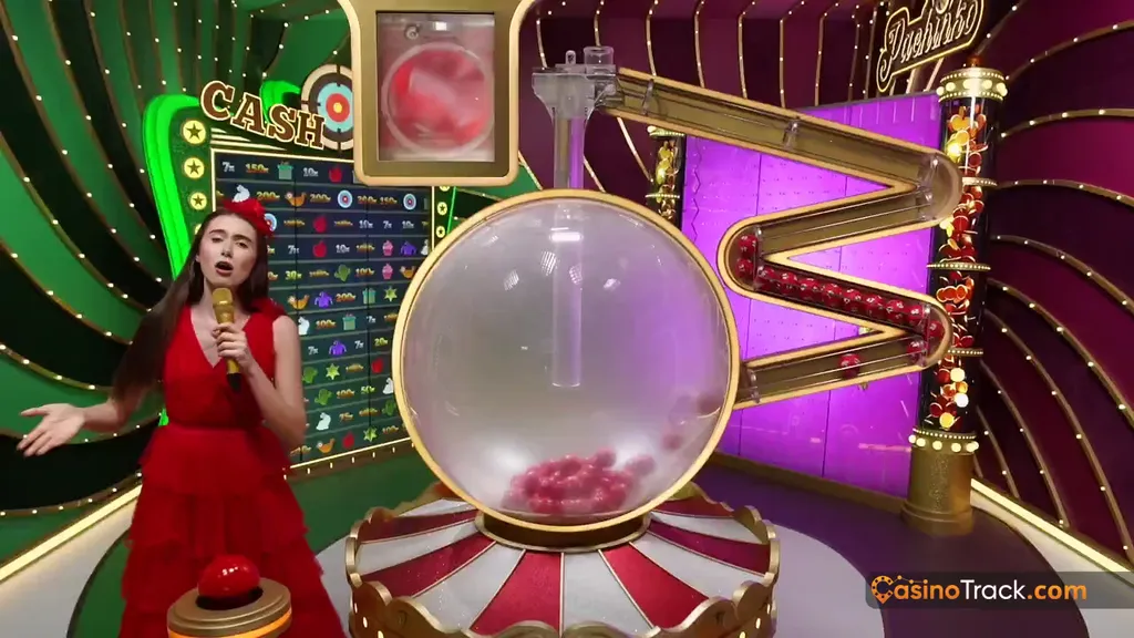 crazyballs-1772836489396 video poster