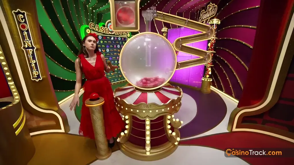 crazyballs-1772838972698 video poster