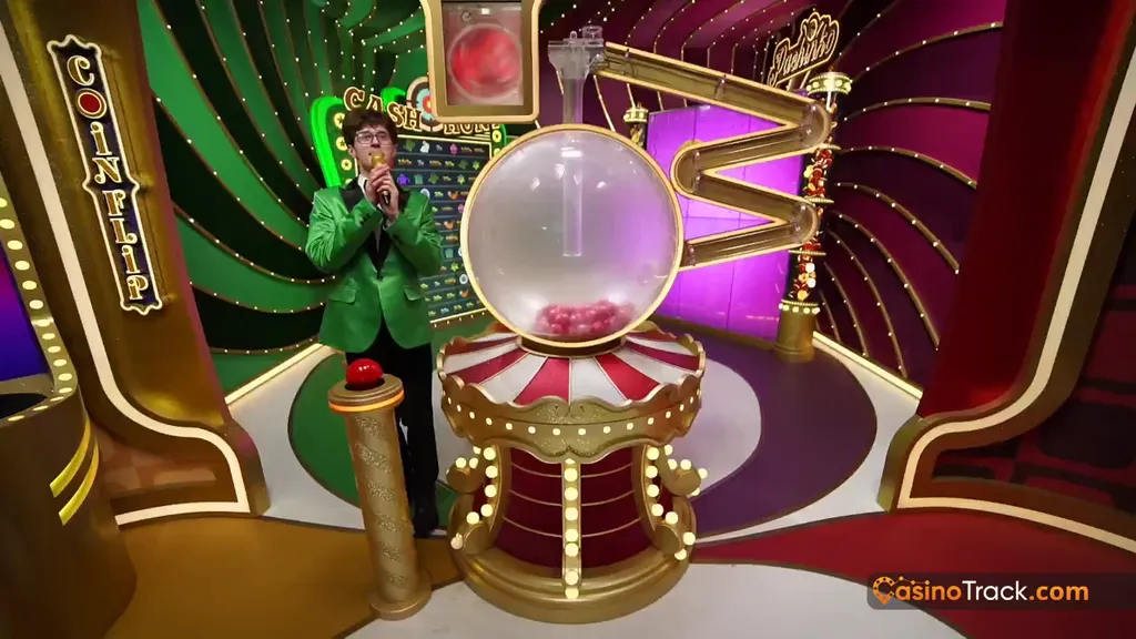 crazyballs-1772859368748 video poster