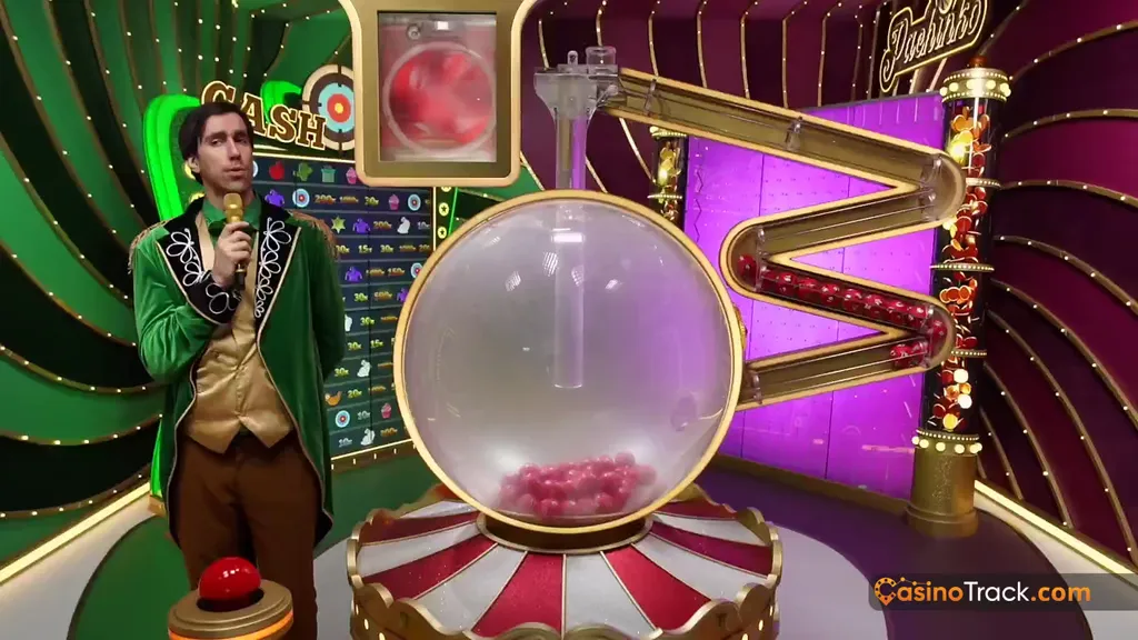 crazyballs-1772872054920 video poster