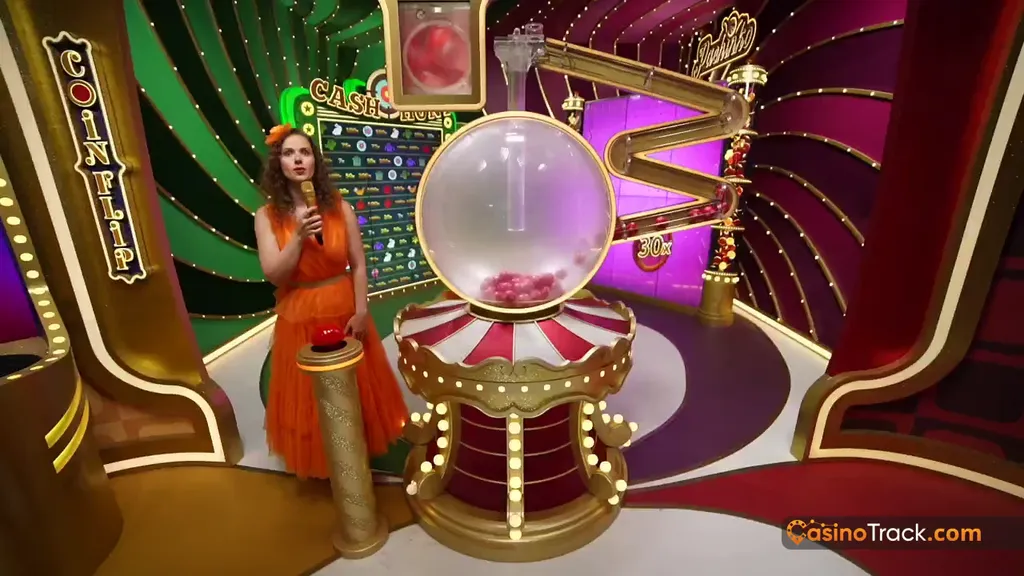 crazyballs-1772881536327 video poster