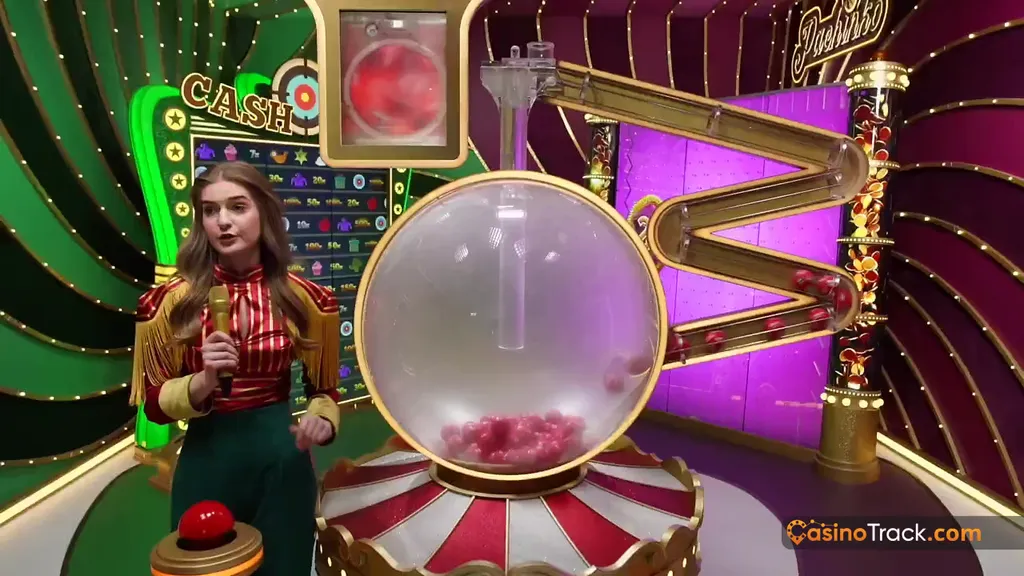 crazyballs-1772904891246 video poster
