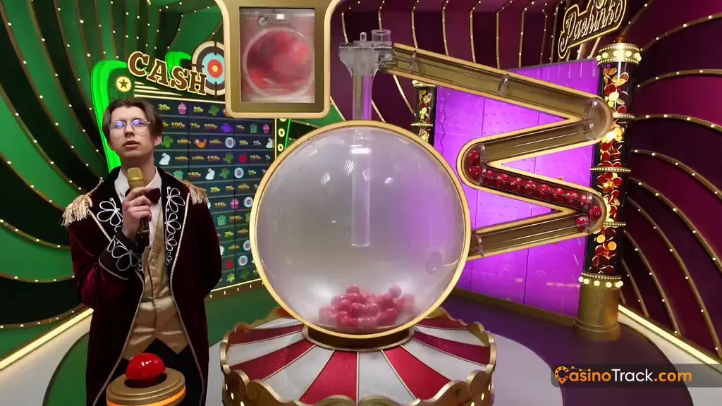 crazyballs-1772928939389 video poster