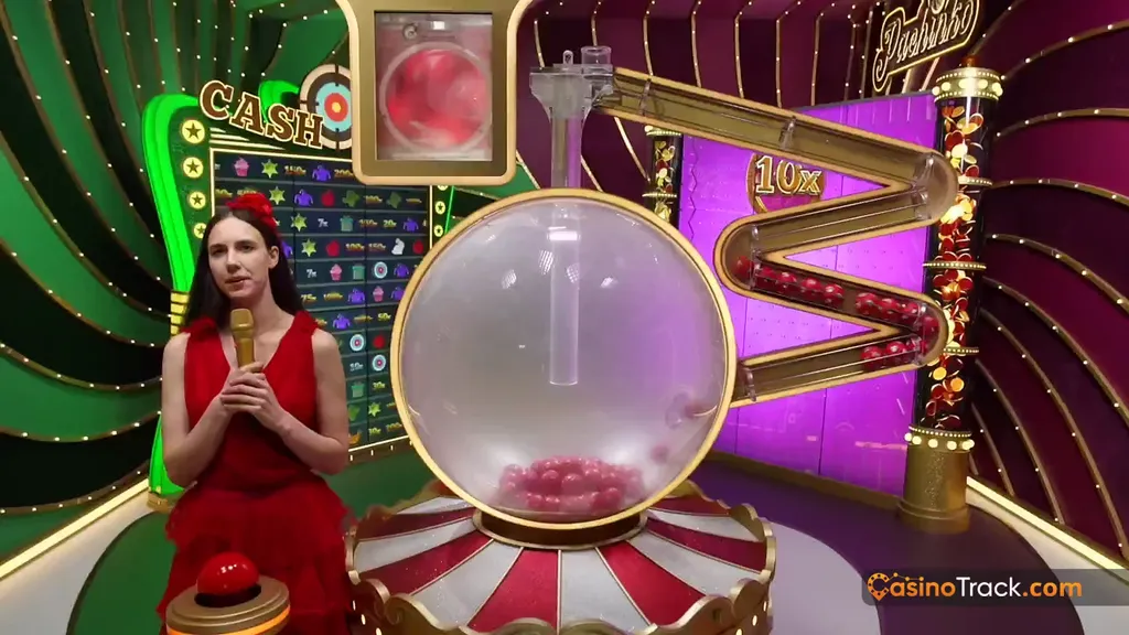 crazyballs-1772942167053 video poster