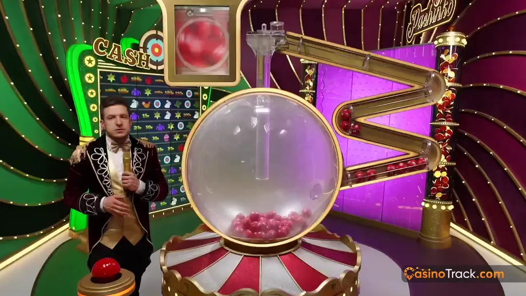 crazyballs-1773100131523 video poster