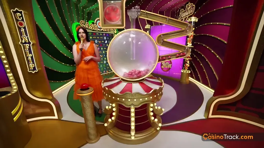 crazyballs-1773136029527 video poster