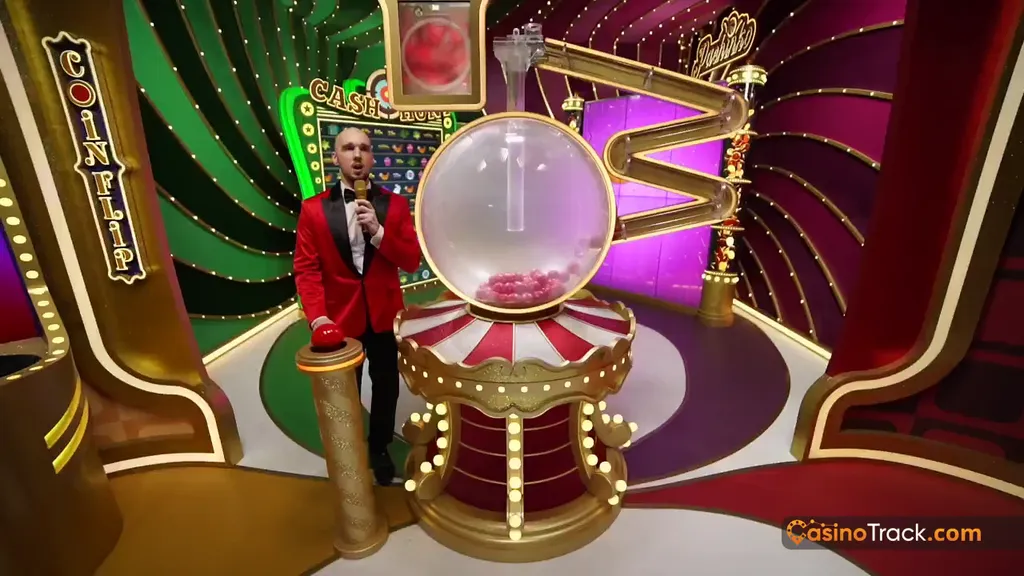 crazyballs-1773227161643 video poster
