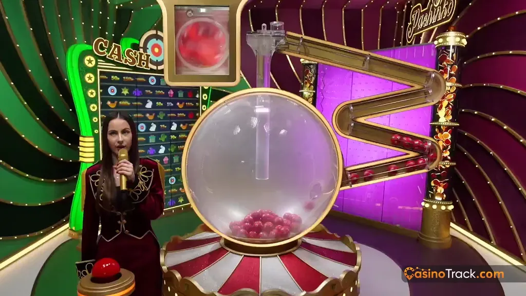 crazyballs-1773232131874 video poster