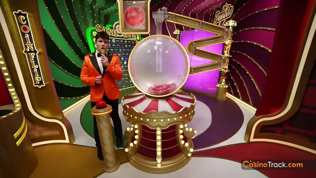 crazyballs-1773233863367 video poster
