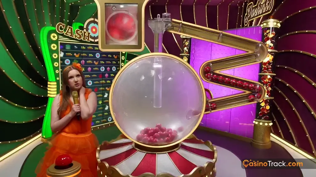 crazyballs-1773241607536 video poster