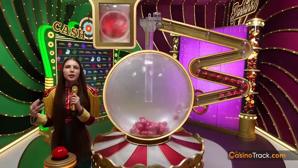 crazyballs-1773262094214 video poster