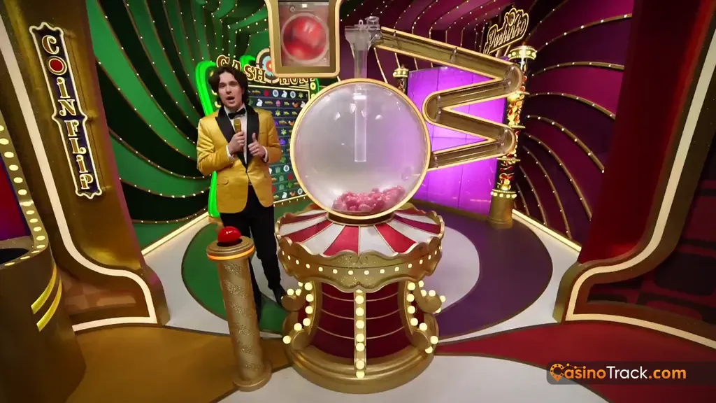 crazyballs-1773296383876 video poster