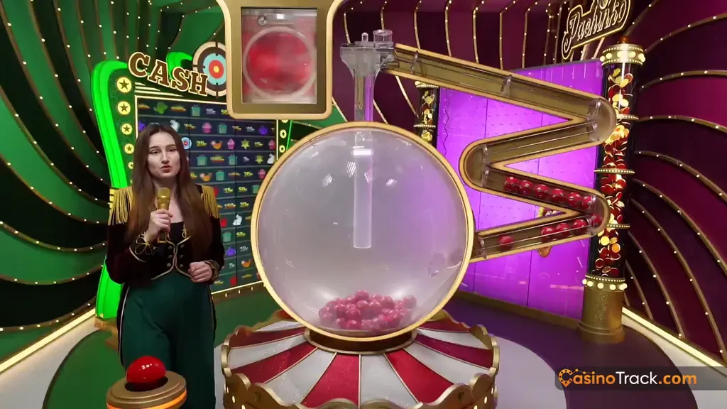 crazyballs-1773413822695 video poster