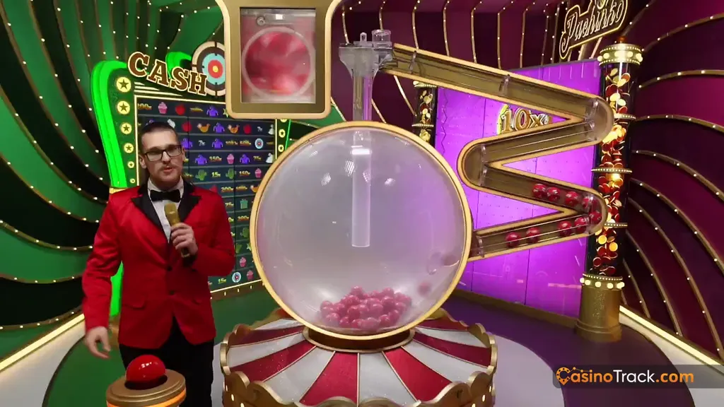 crazyballs-1773426589683 video poster