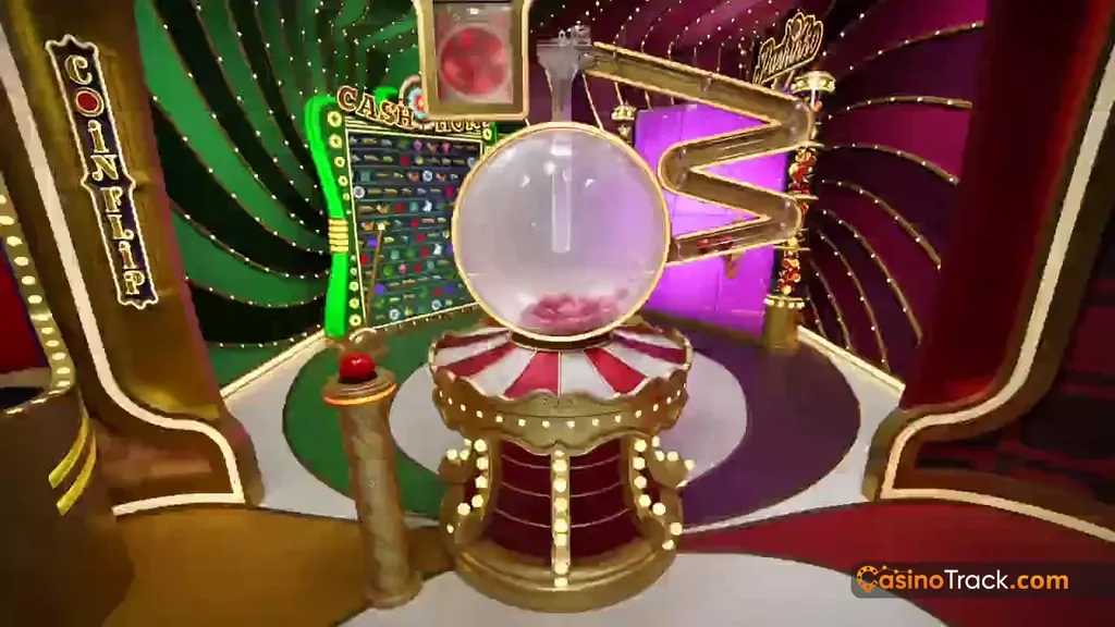 crazyballs-1773426731512 video poster