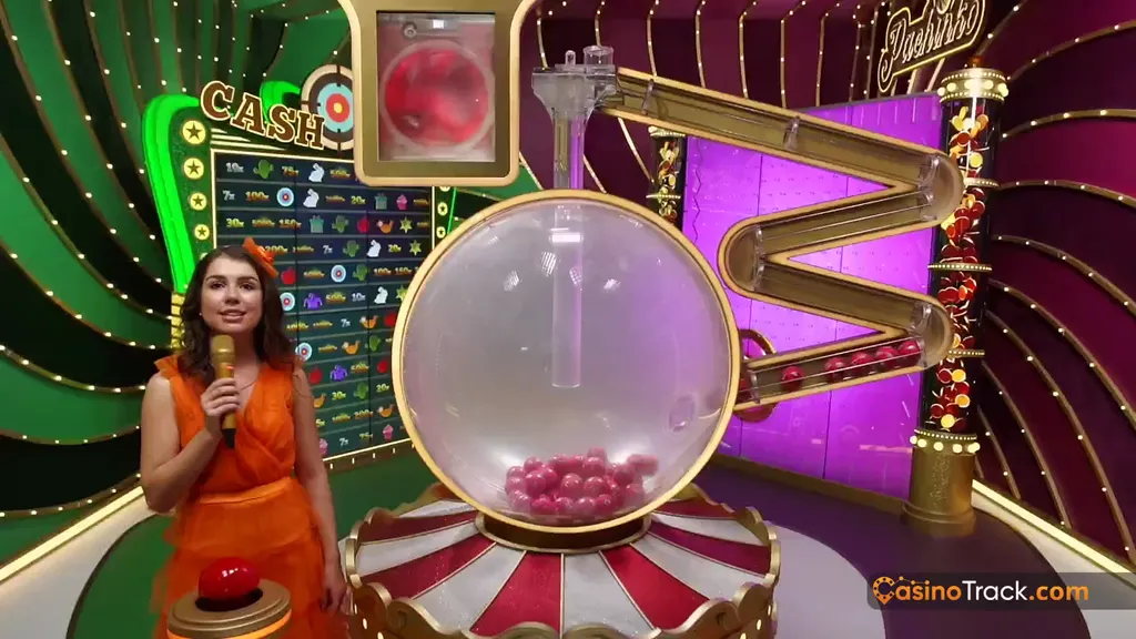 crazyballs-1773570631637 video poster