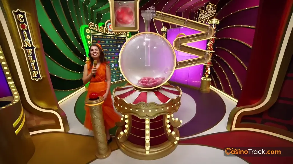crazyballs-1773571599060 video poster