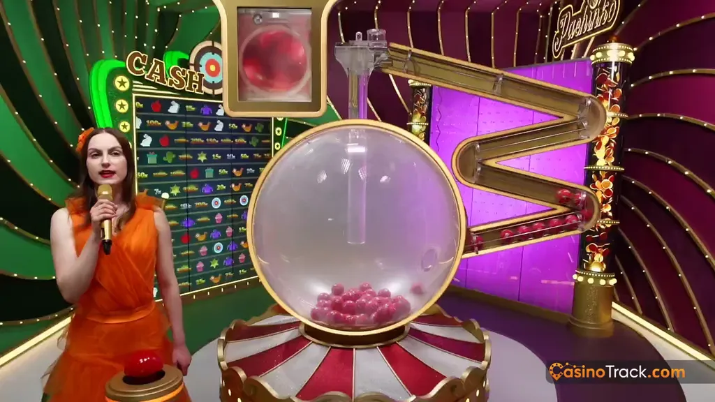 crazyballs-1773585236521 video poster