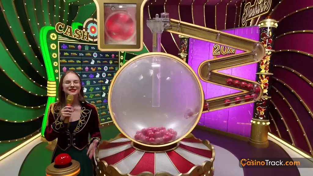crazyballs-1773604483711 video poster