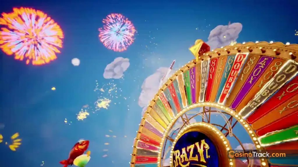 crazyballs-1773626744435 video poster