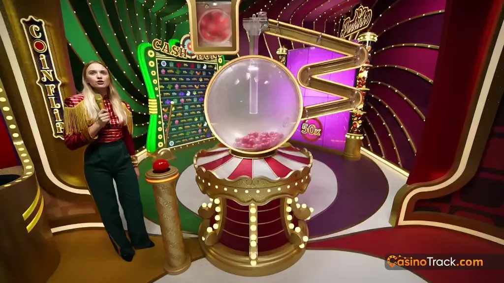 crazyballs-1773688086884 video poster