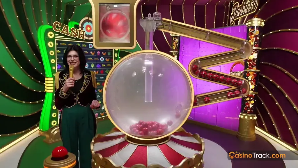 crazyballs-1773692843308 video poster