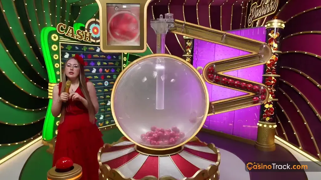 crazyballs-1773769449354 video poster