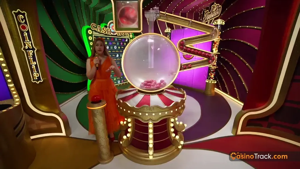 crazyballs-1773803411302 video poster