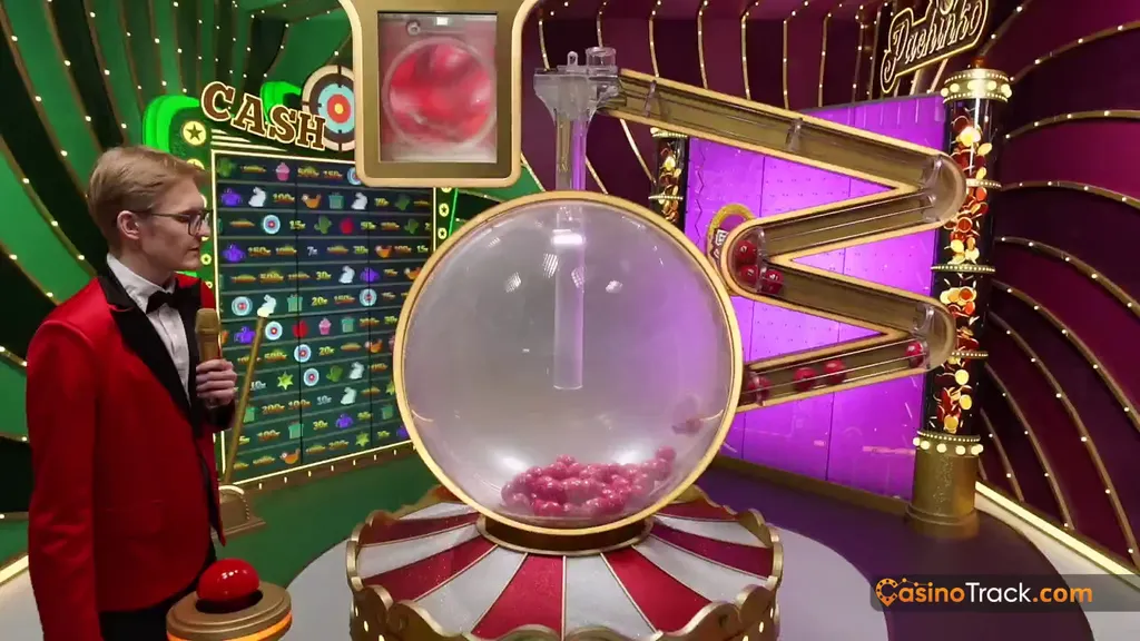 crazyballs-1773864727368 video poster