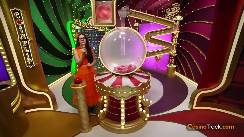 crazyballs-1773885295190 video poster