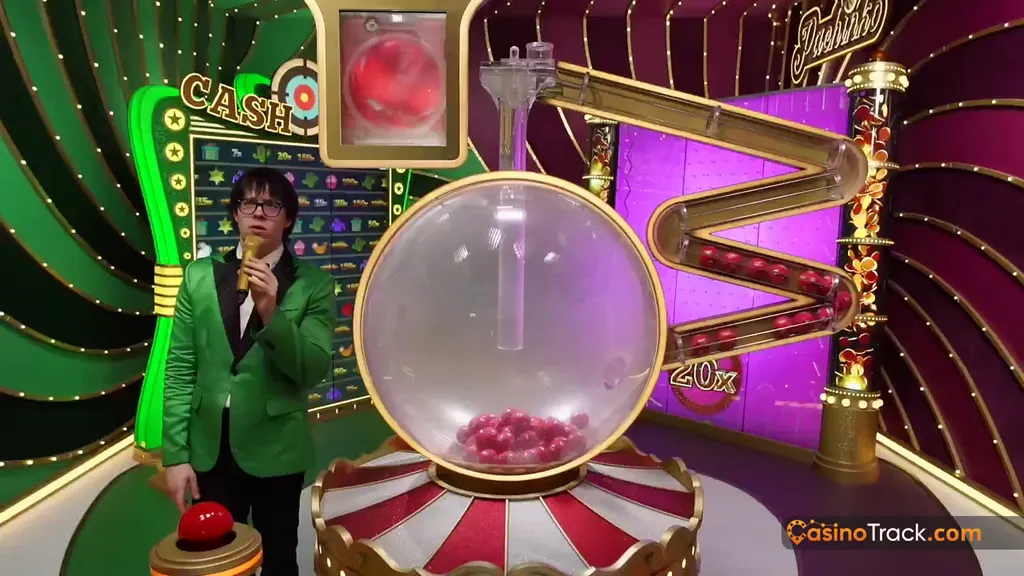 crazyballs-1773952195612 video poster