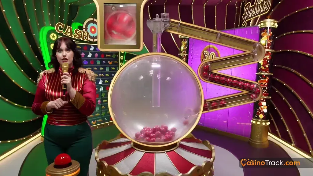 crazyballs-1774024931574 video poster