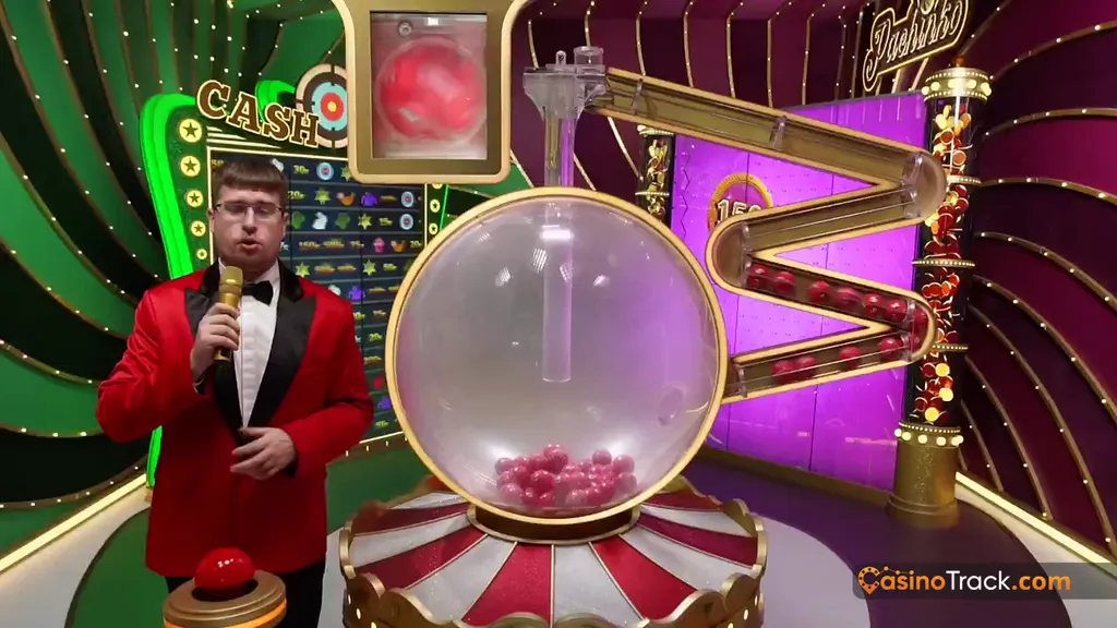 crazyballs-1774068294871 video poster