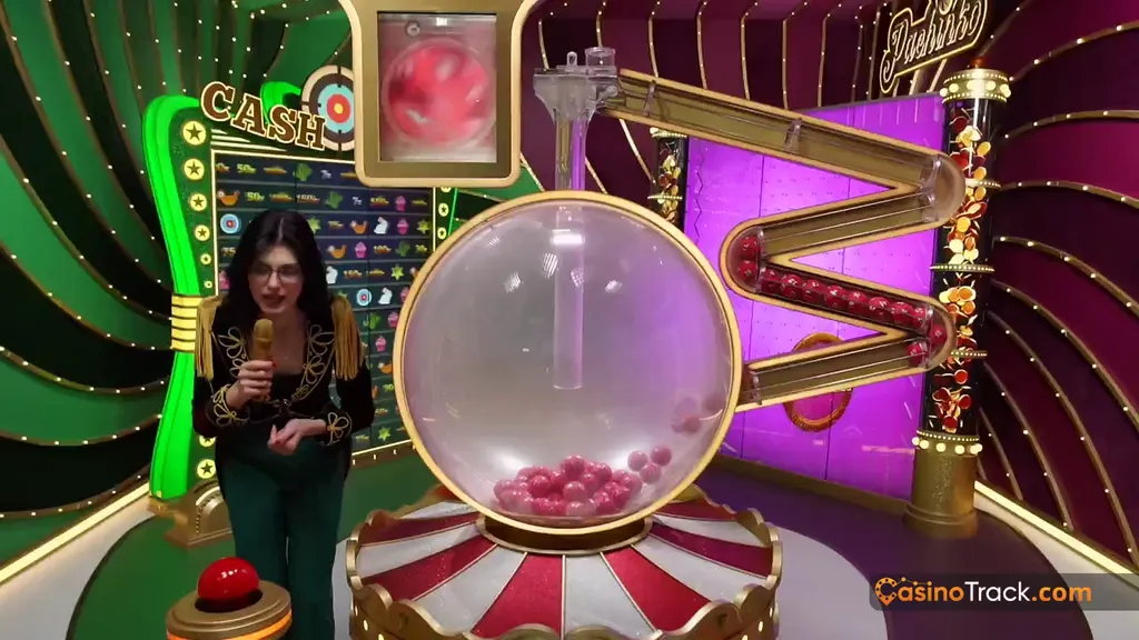 crazyballs-1774116424251 video poster
