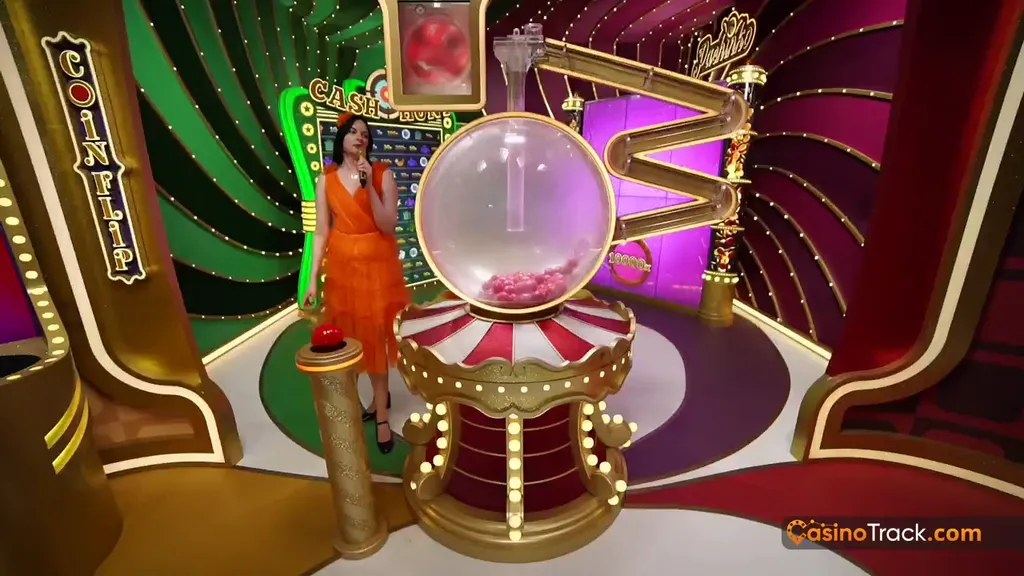 crazyballs-1774182366566 video poster