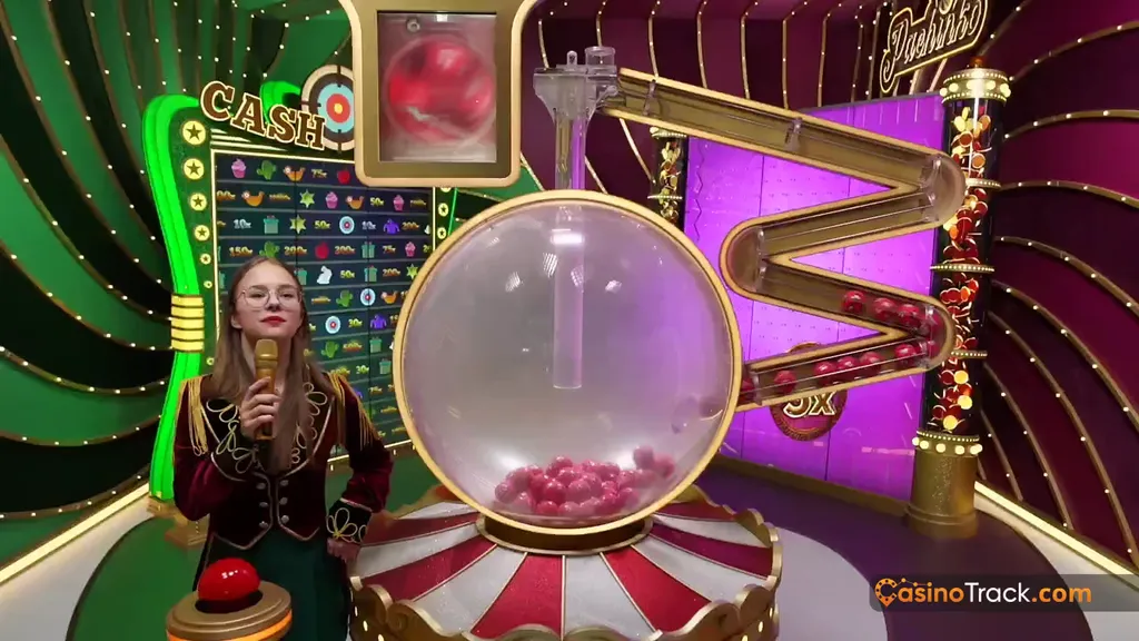 crazyballs-1774186709603 video poster