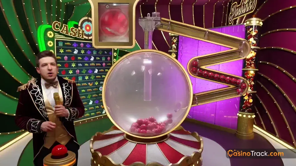 crazyballs-1774215434434 video poster