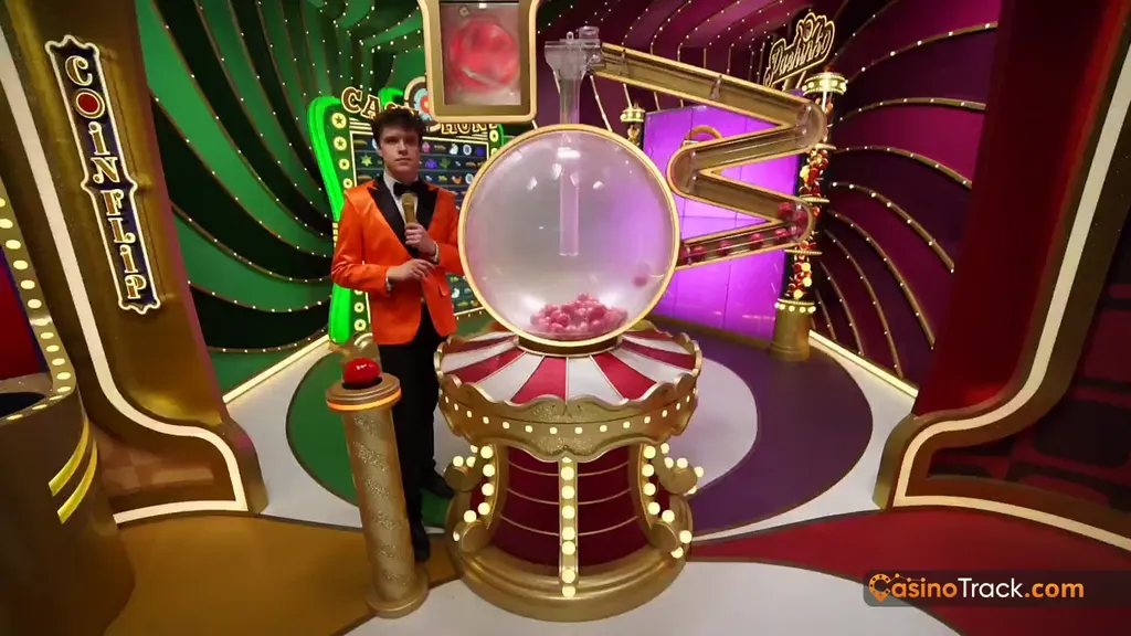 crazyballs-1774238223615 video poster