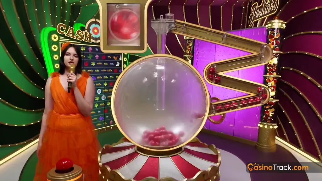 crazyballs-1774349470977 video poster