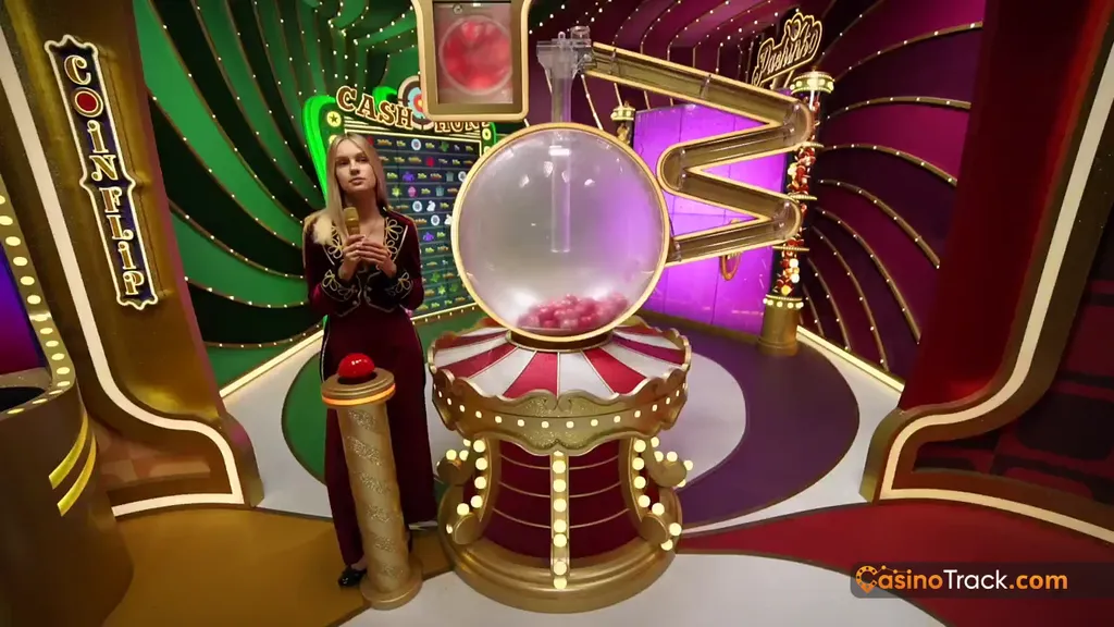 crazyballs-1774371696886 video poster