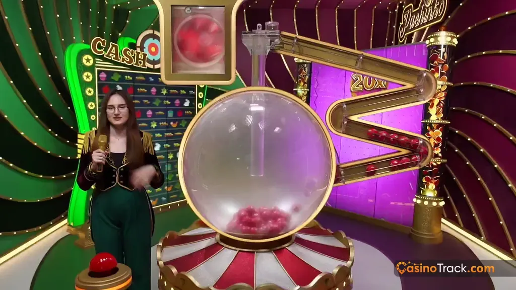 crazyballs-1774381431457 video poster