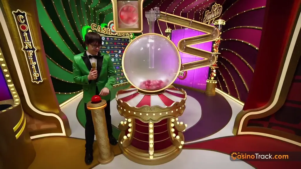 crazyballs-1774469413871 video poster