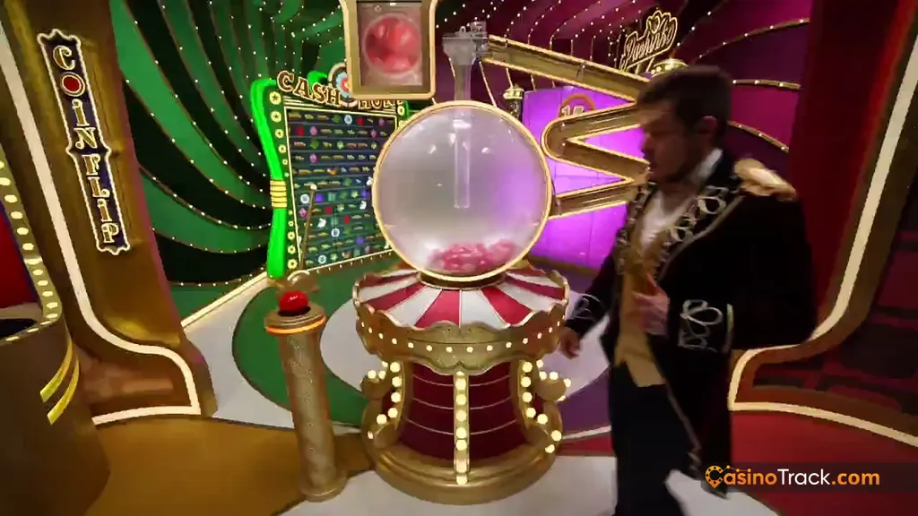 crazyballs-1774488294495 video poster