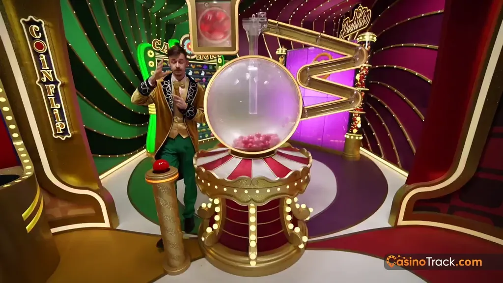 crazyballs-1774540418340 video poster