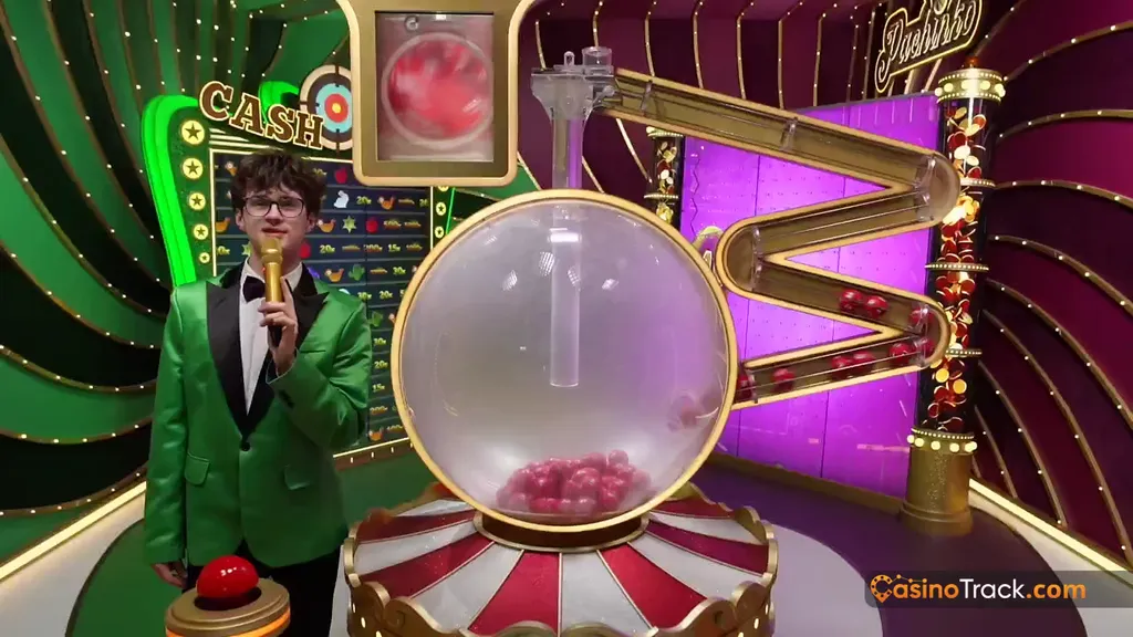 crazyballs-1774587329720 video poster