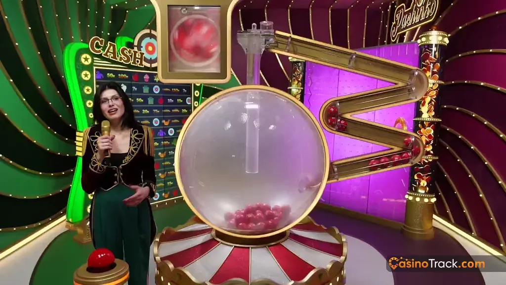 crazyballs-1774623830760 video poster