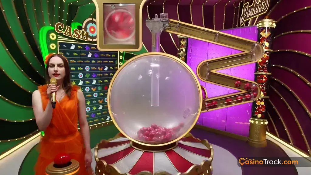 crazyballs-1774704106300 video poster