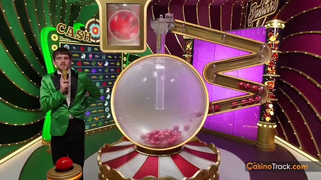 crazyballs-1774705291852 video poster